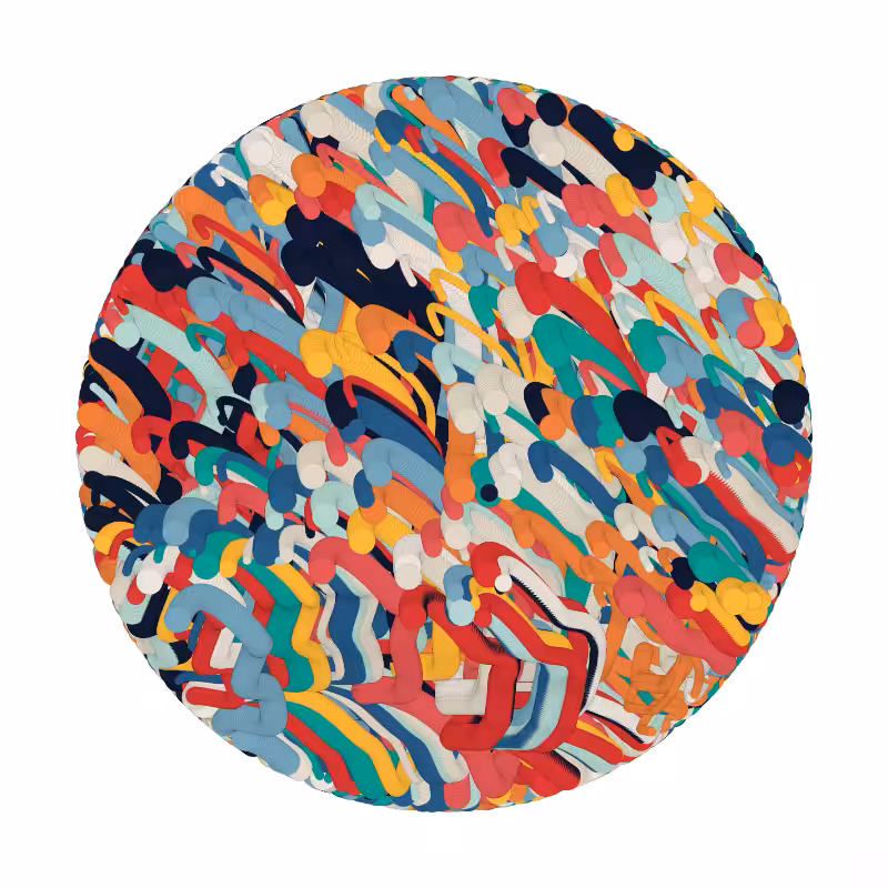 achromat #226
