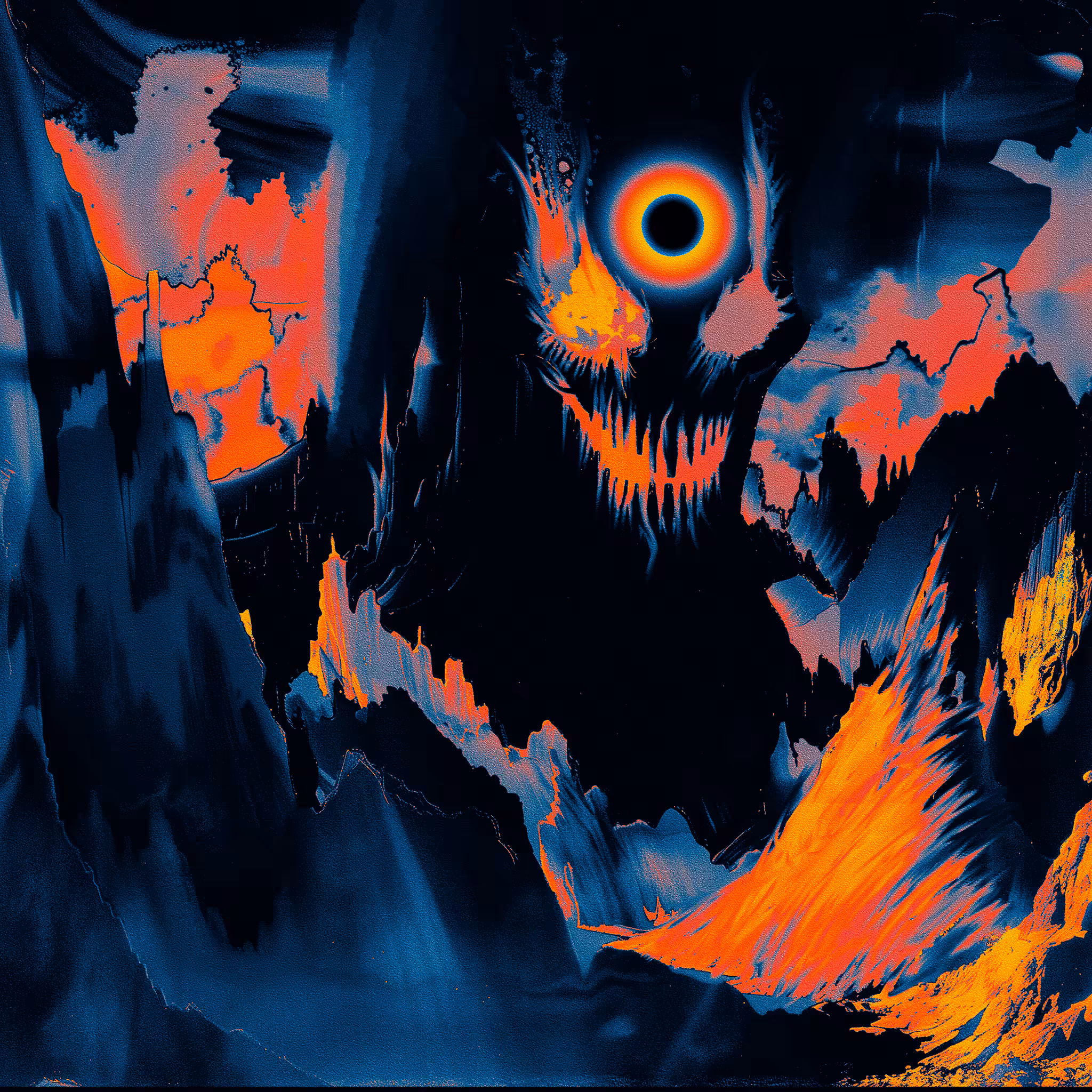 VOIDHEART