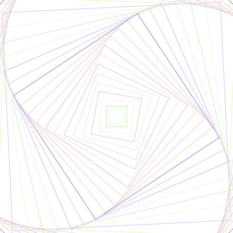 hyper #12