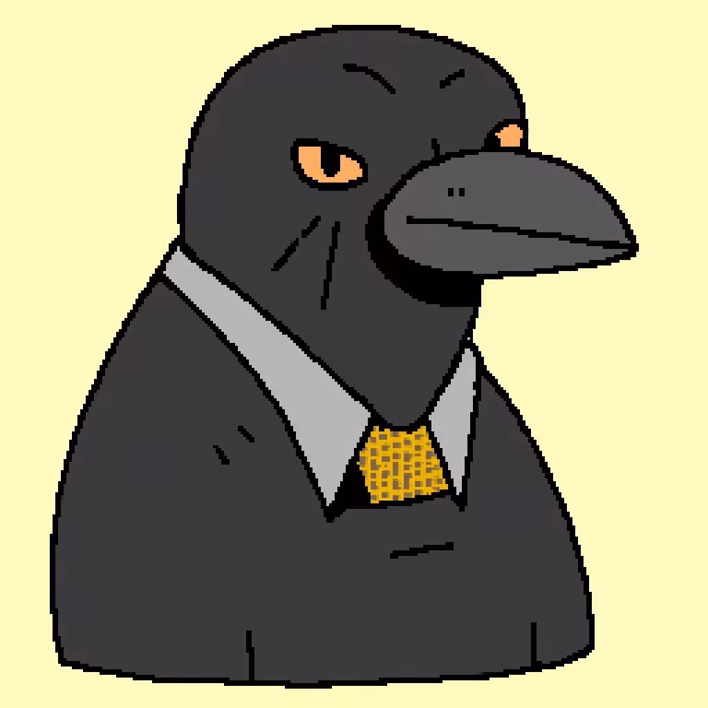 RodH_Enron