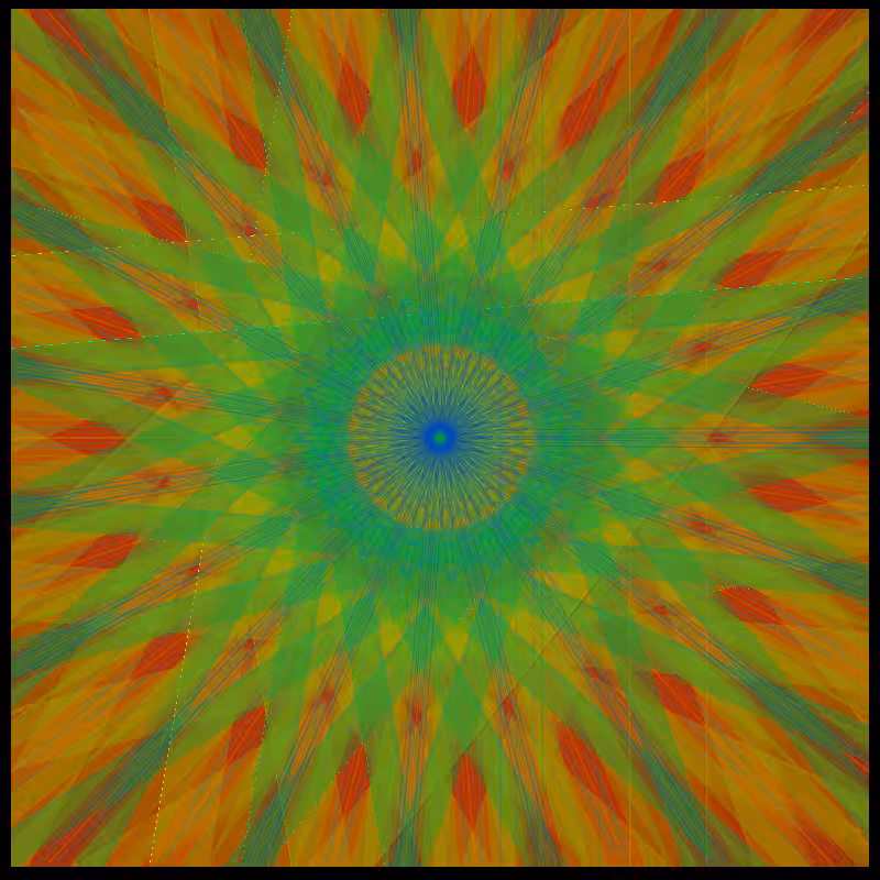 Big Bang #79