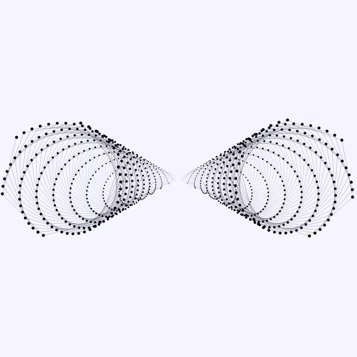 Vortex #256