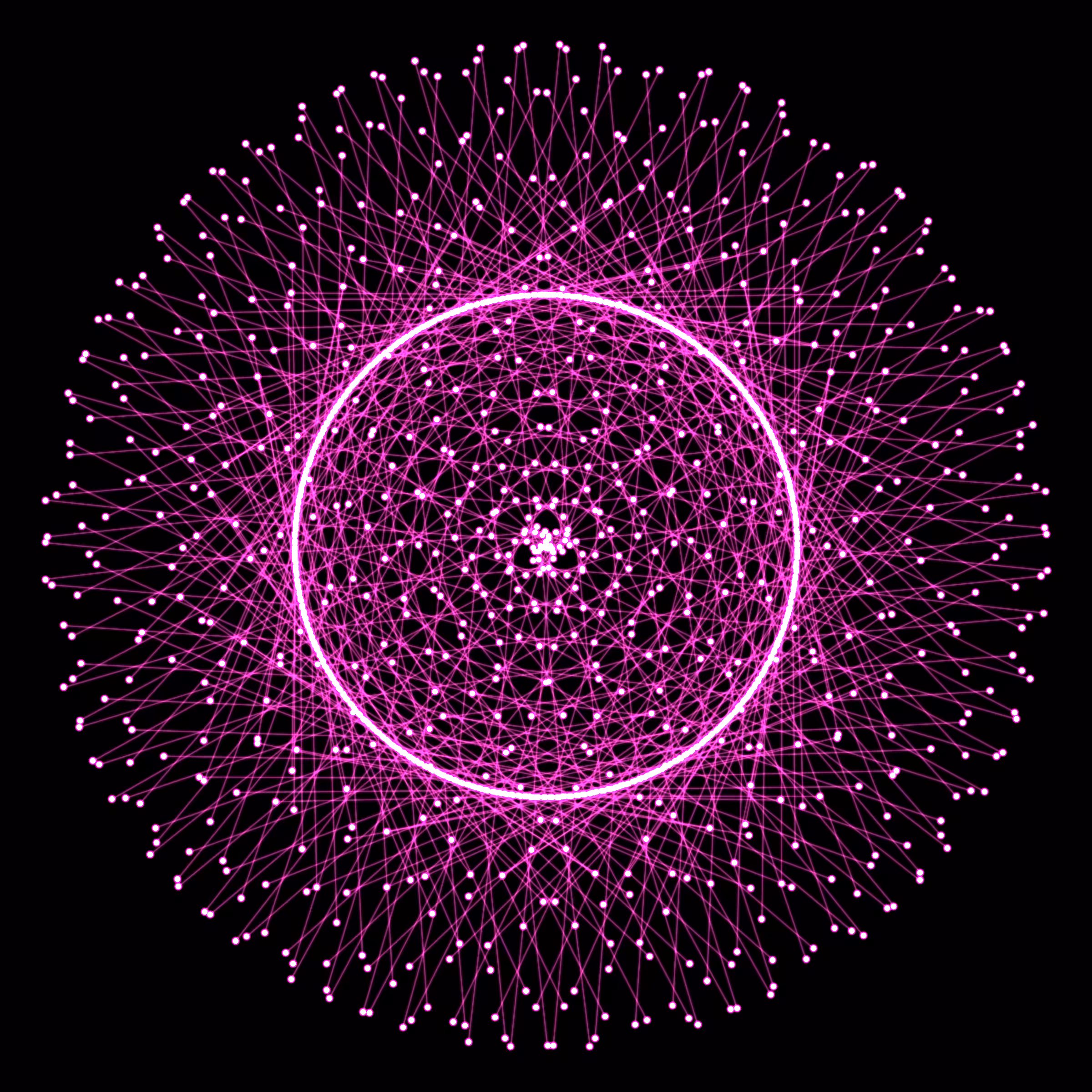Nucleus #275