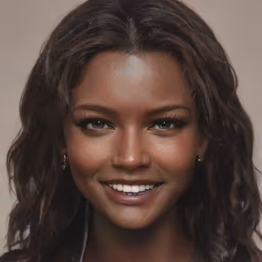 Amaya