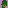 BidouPunk #282