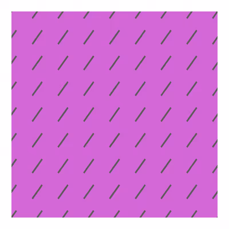 FLATWORLD #49