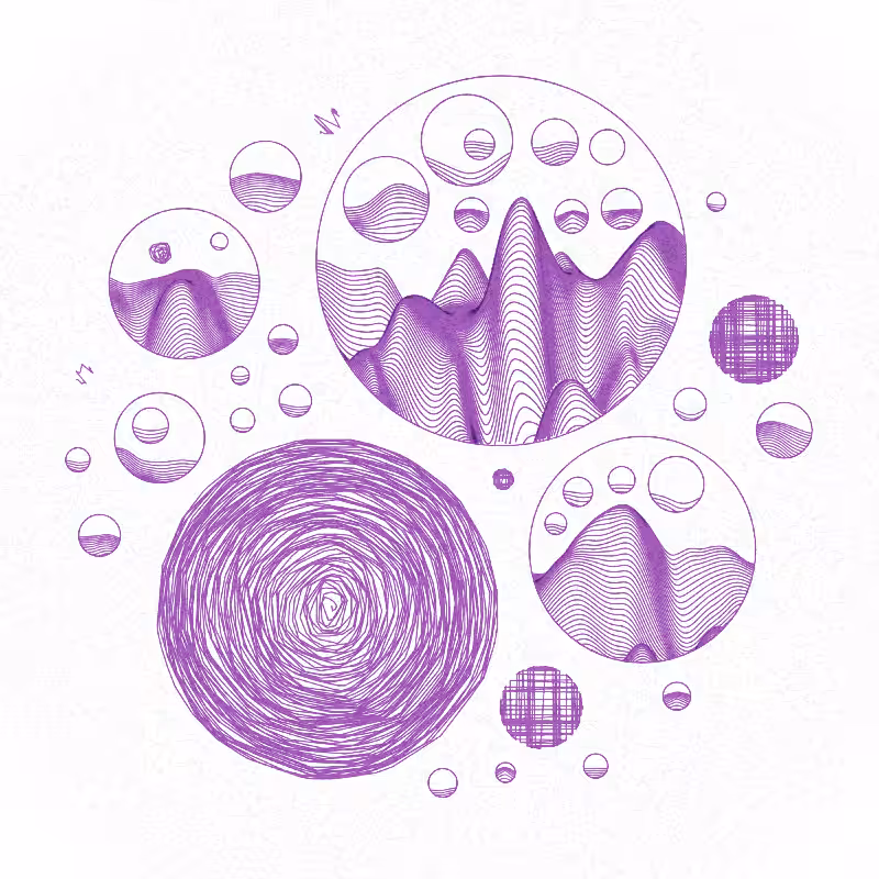 Plottable Mountain Moons #345