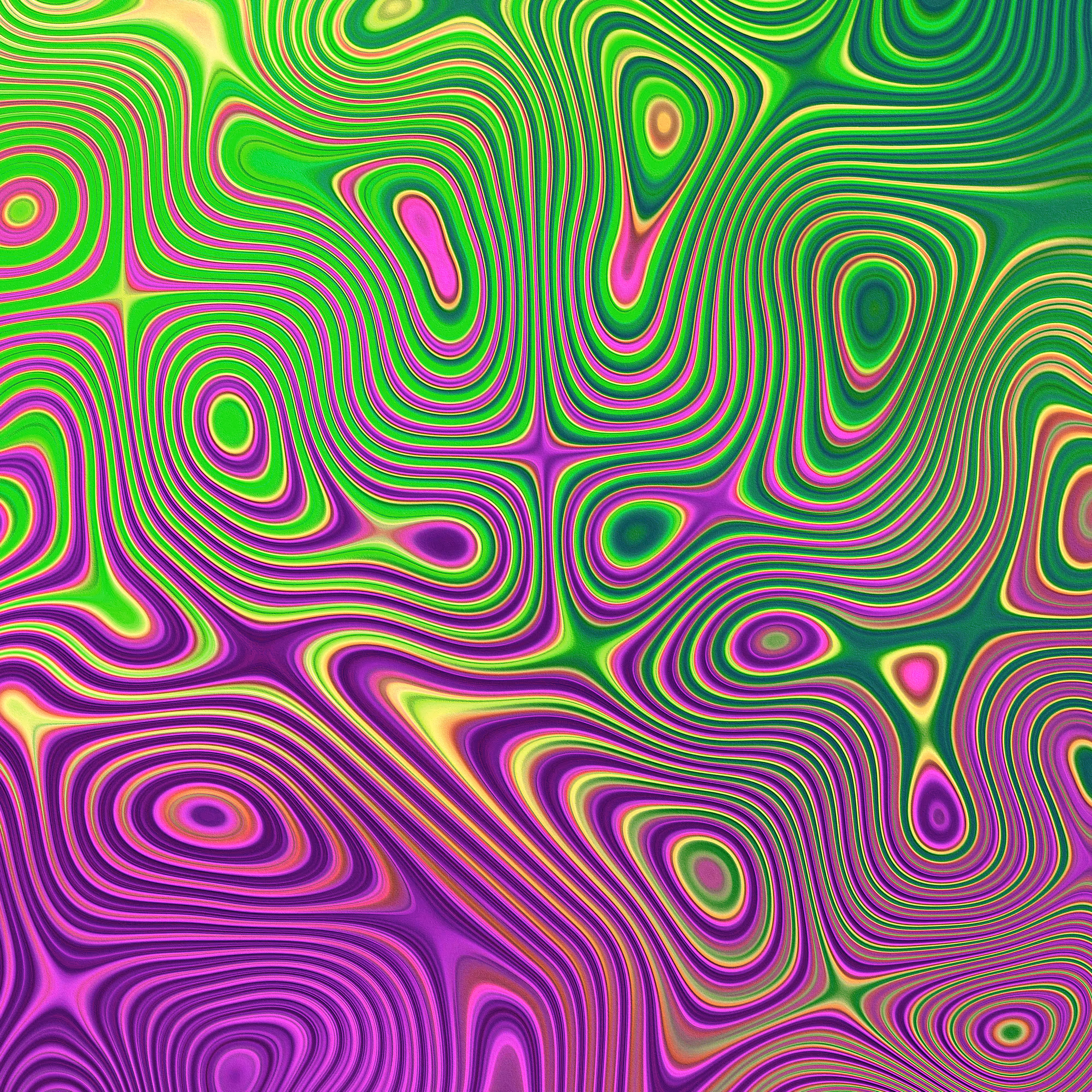              135