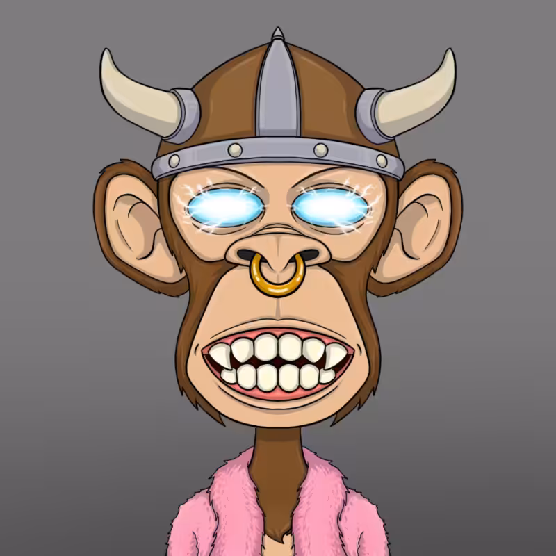 chimpantez #613