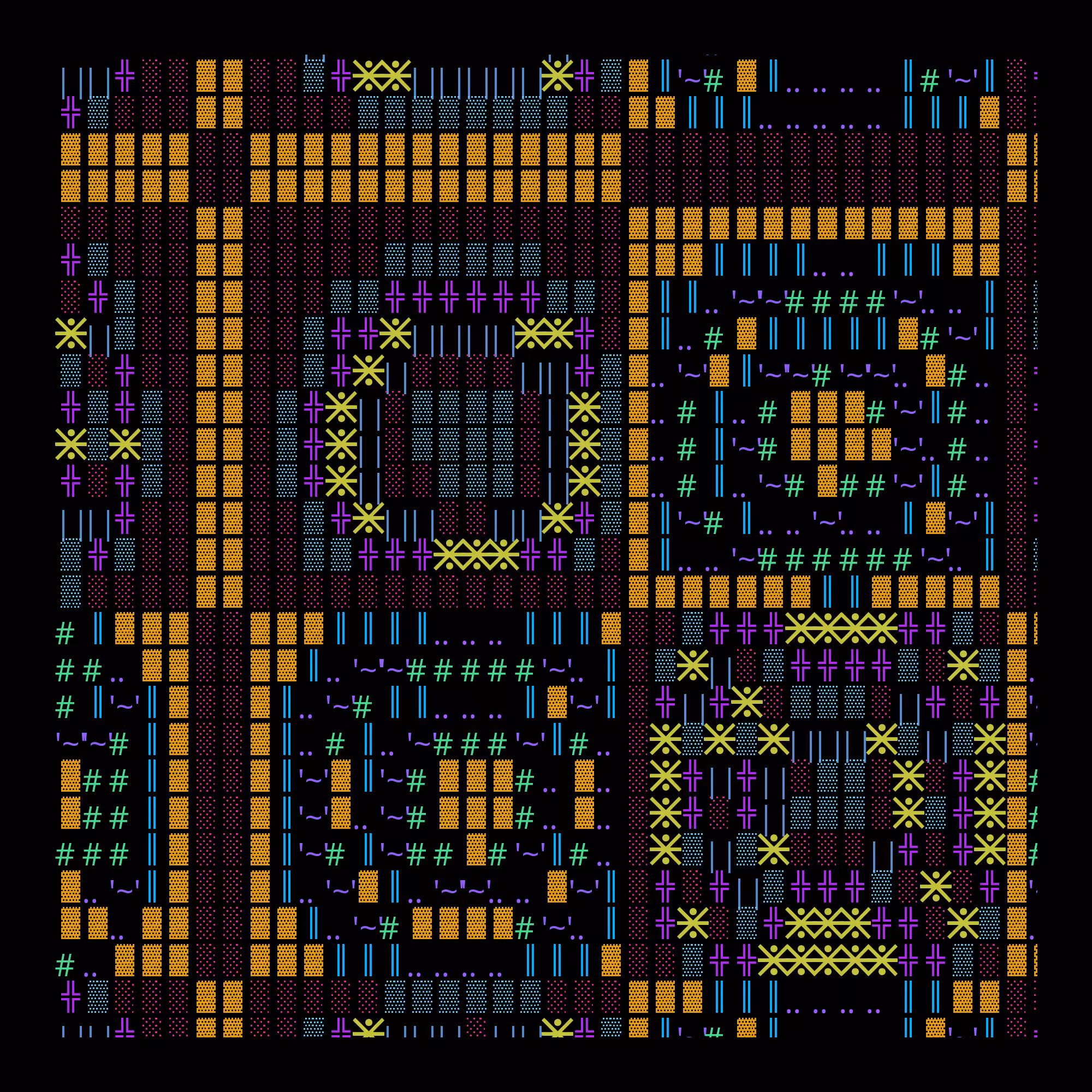 g l y p h #113945