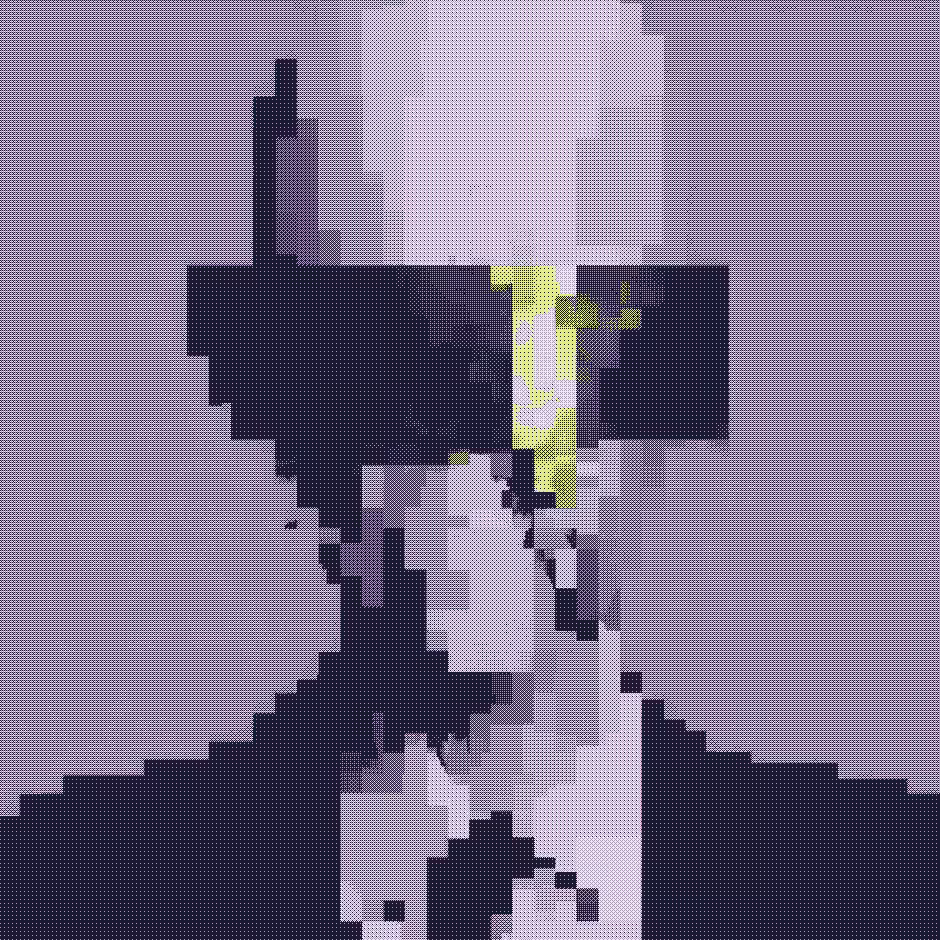 𝔡𝔢𝔞𝔱𝔥 𝔞𝔫𝔡 𝔱𝔞𝔵𝔢𝔰: 𝔢𝔳𝔞𝔡𝔢𝔯𝔰: 𝔢𝔳𝔞𝔡𝔢𝔯 2859