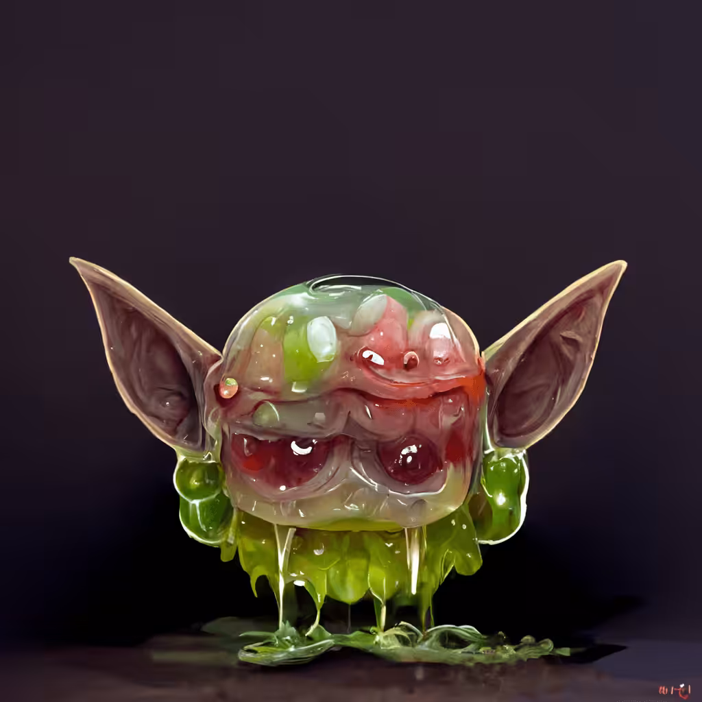 Goblin 059