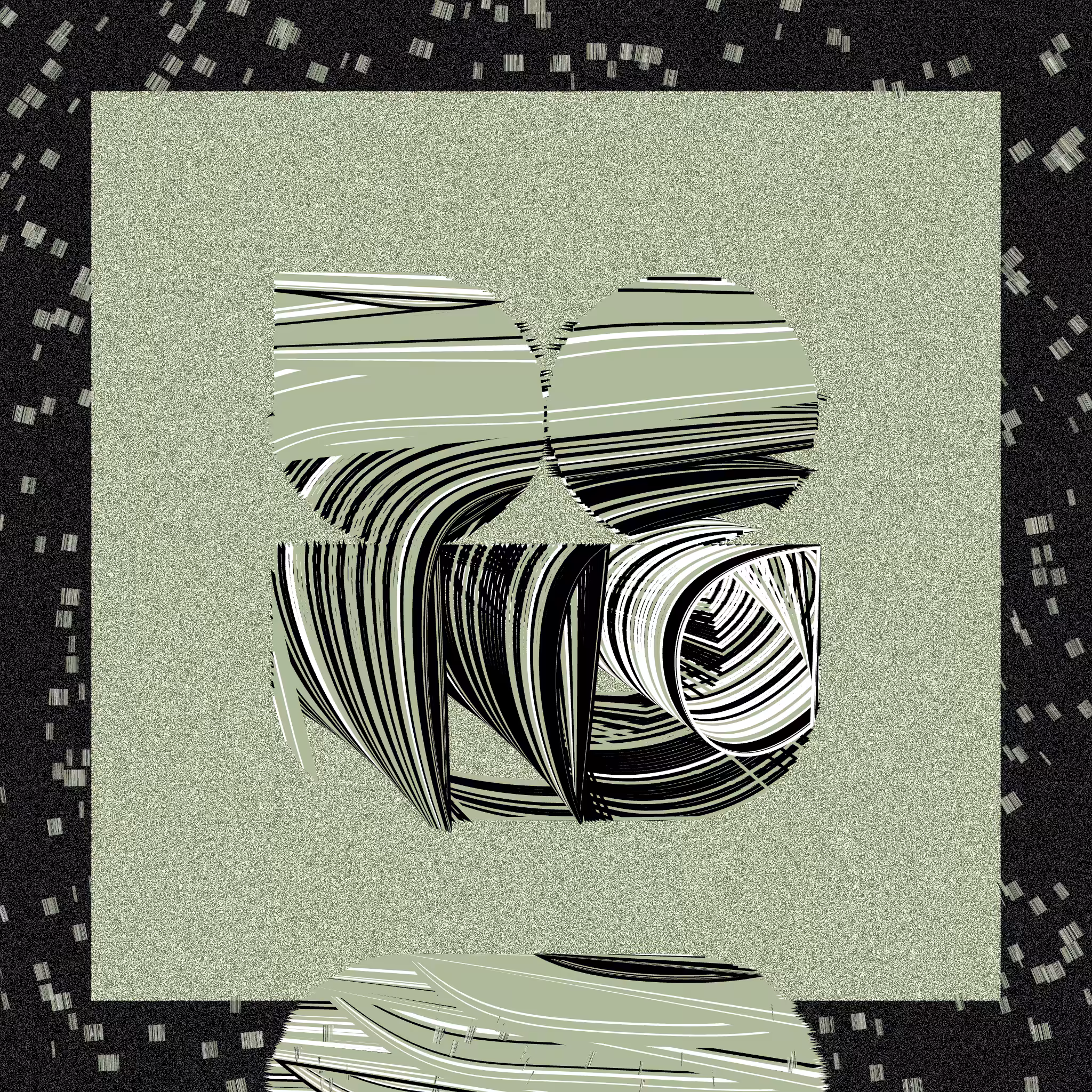 Melt Into Pepe: #427