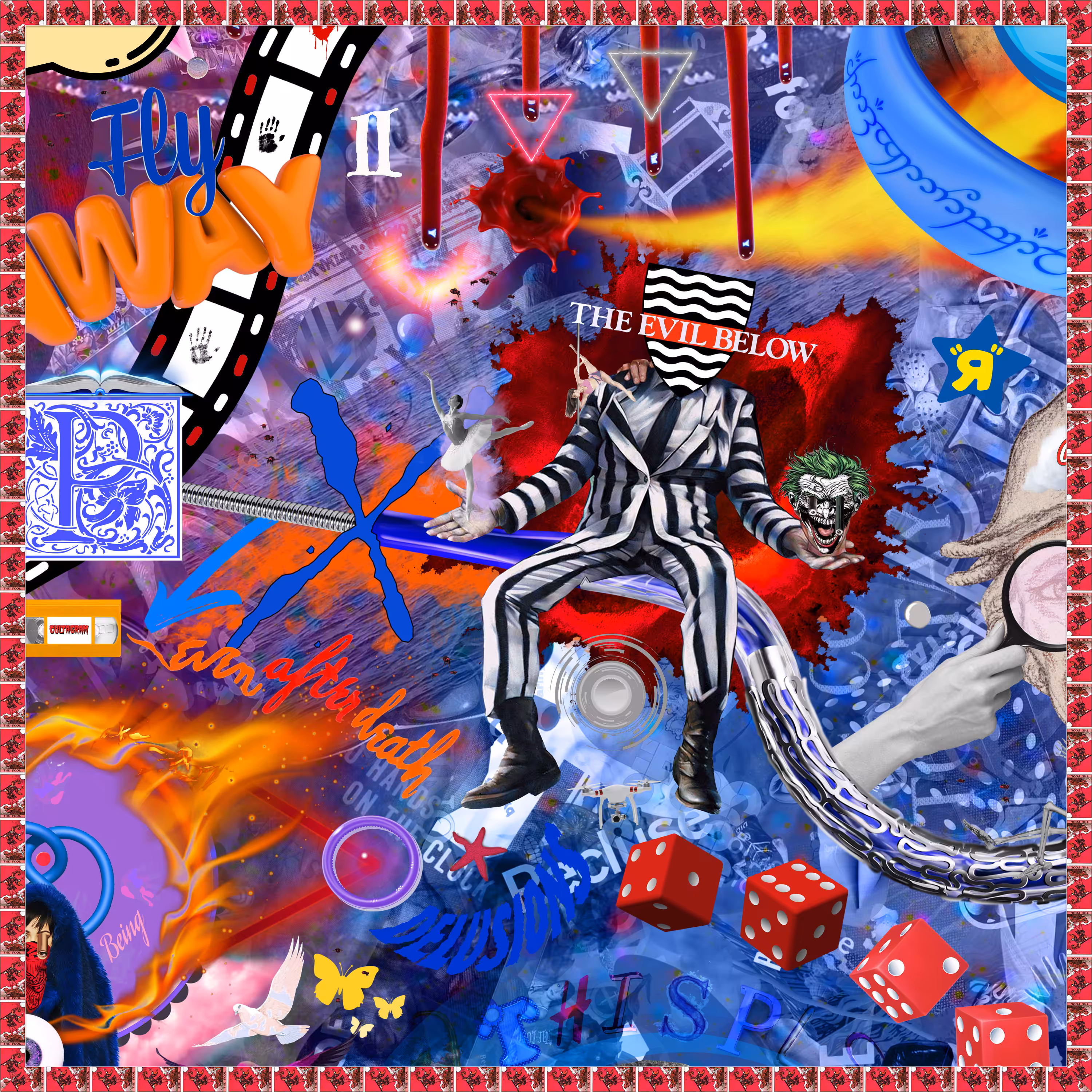 TXS89