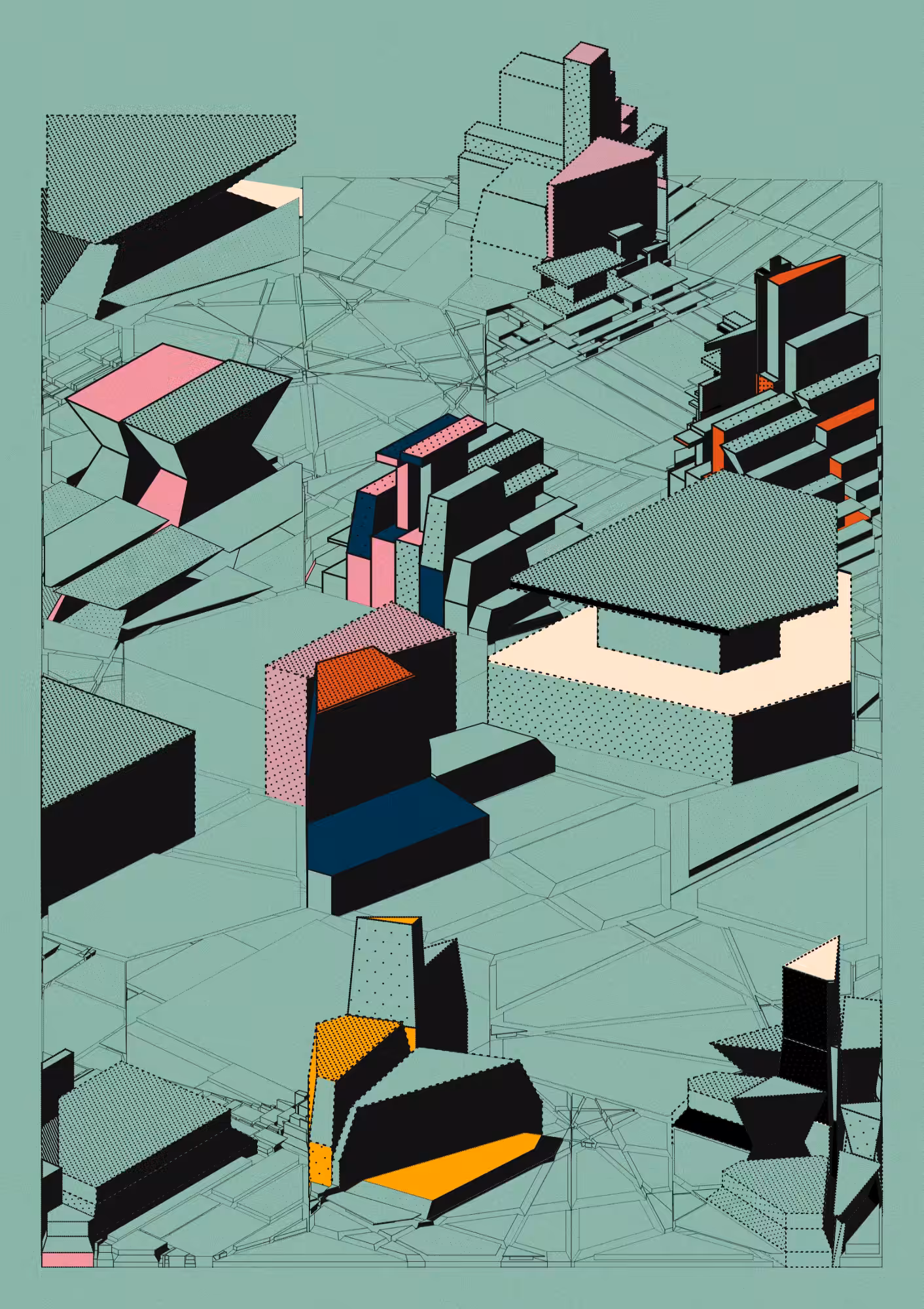 Factura #68