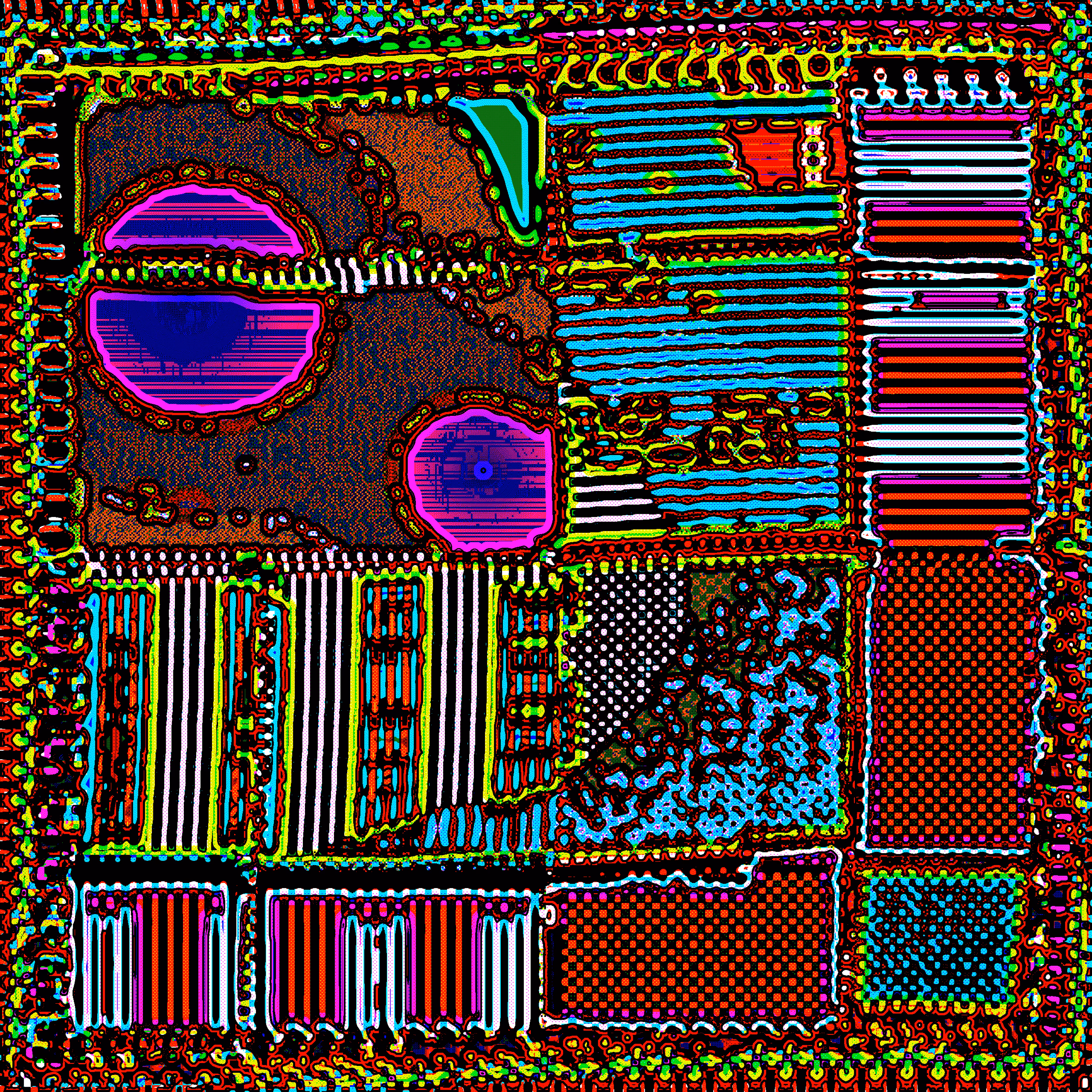 01_13_25_Pixel_Rug_01