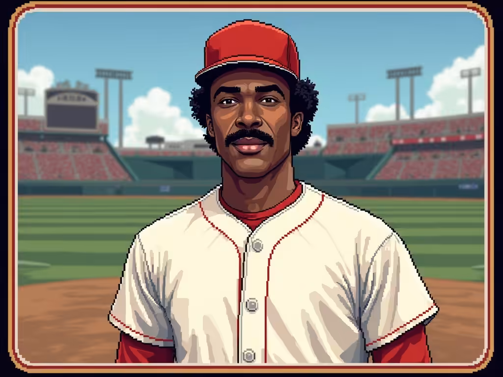 DataBaseball: Bill Lee - 1973 (5.8 PV)