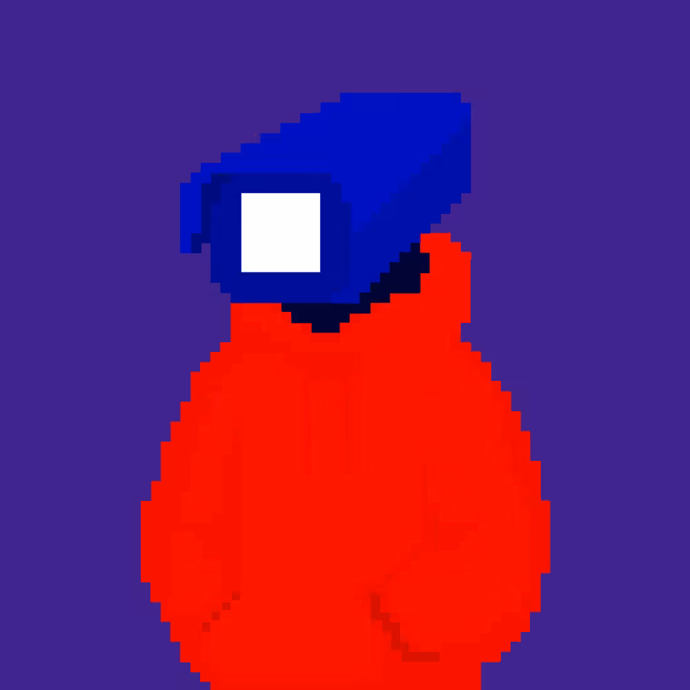N3TIZ3N #292
