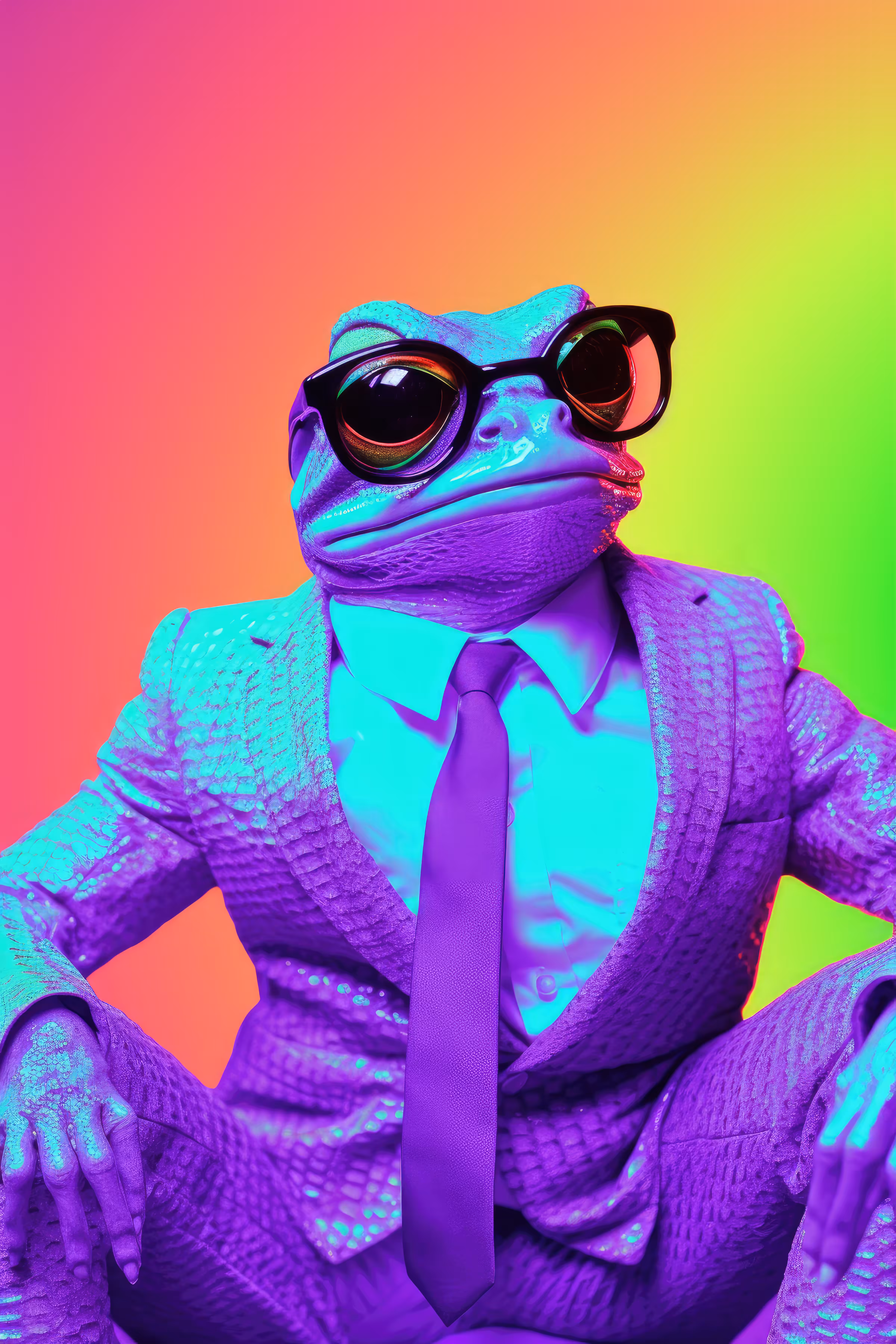 PEPE