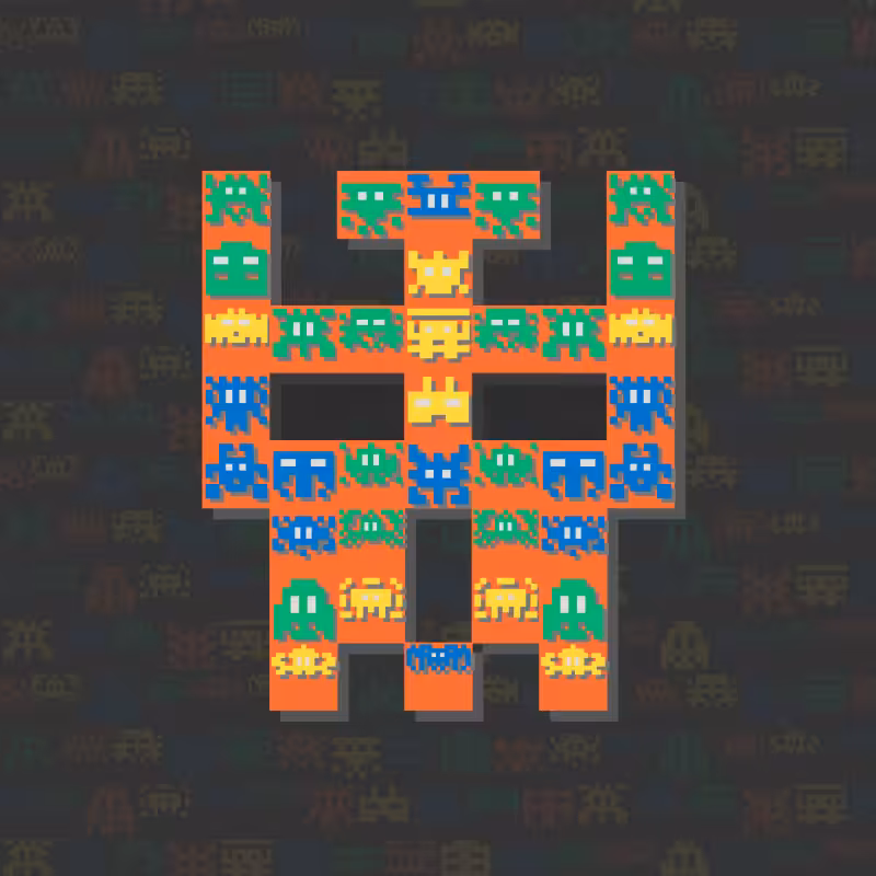 VADFAD #68