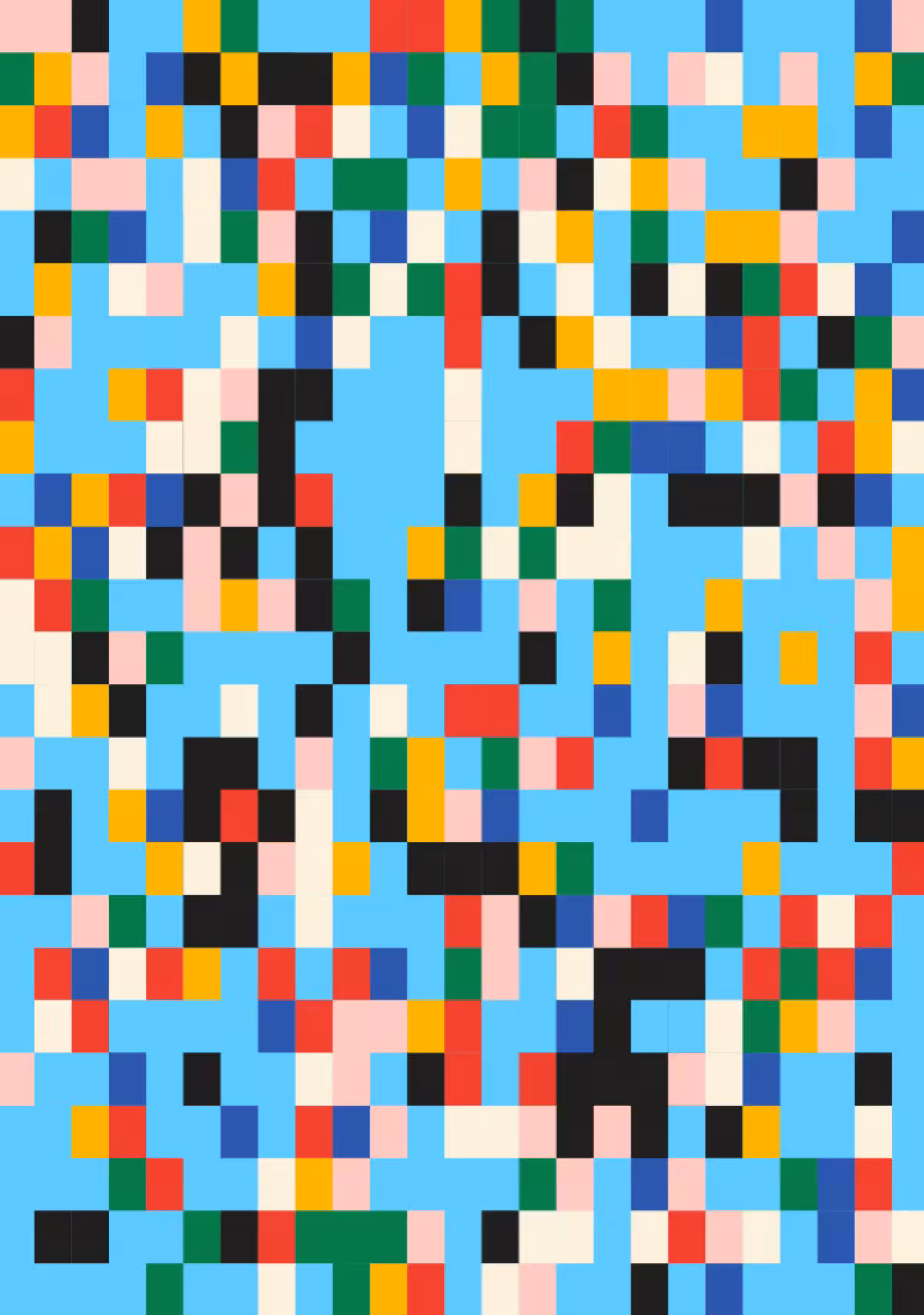 Alleles #367