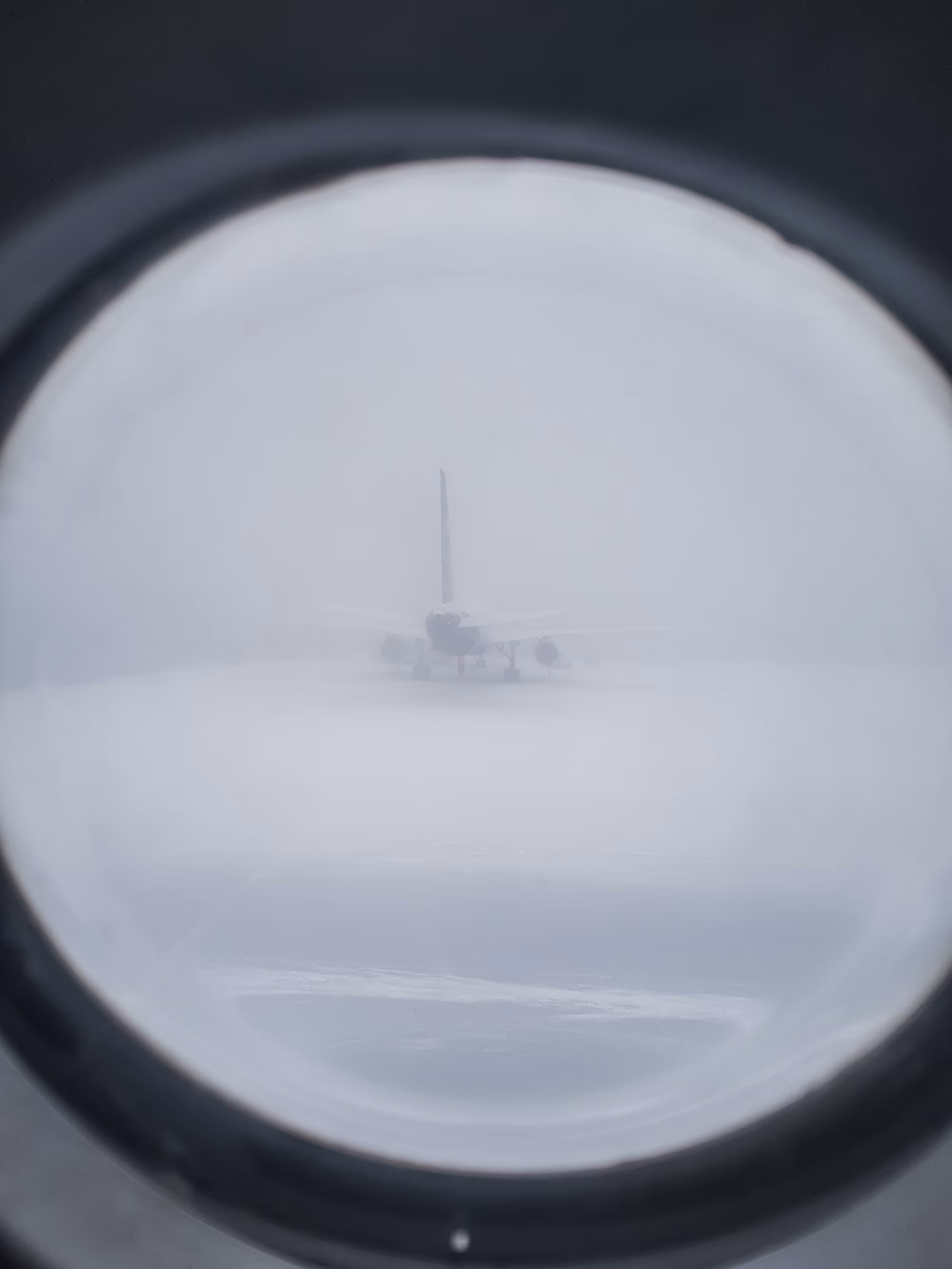 AviatioN