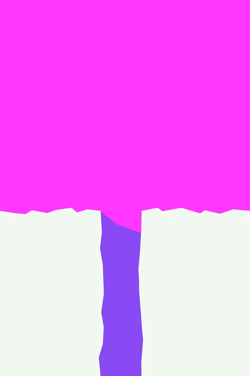 The Gap #5