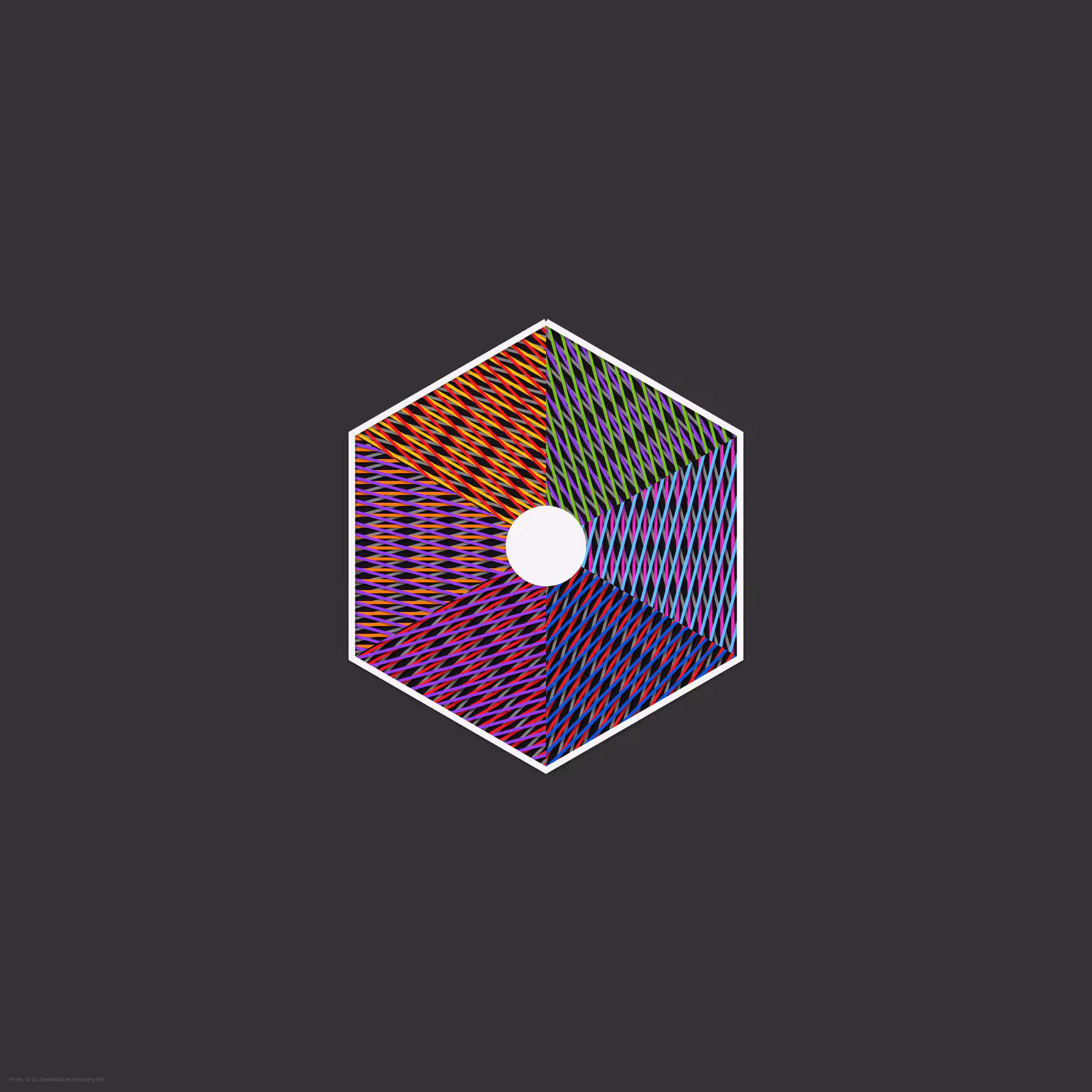 ArbTestingDevs #31604