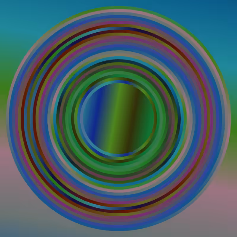 Vortex #218