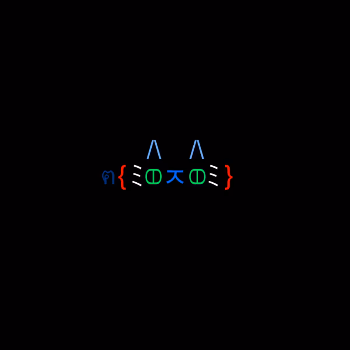 cats #649