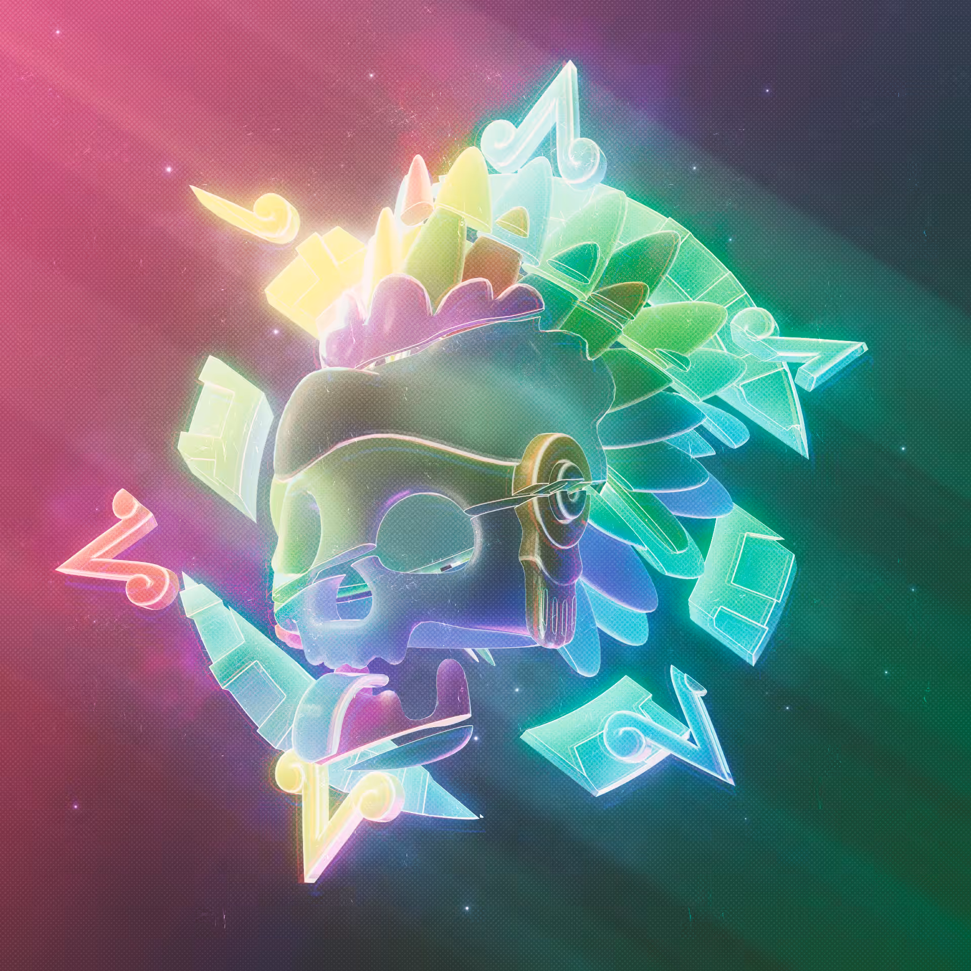 FRGMNTS-012