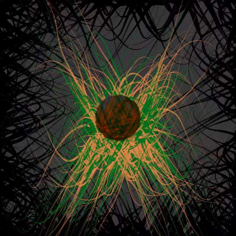 Uncorrupted #33