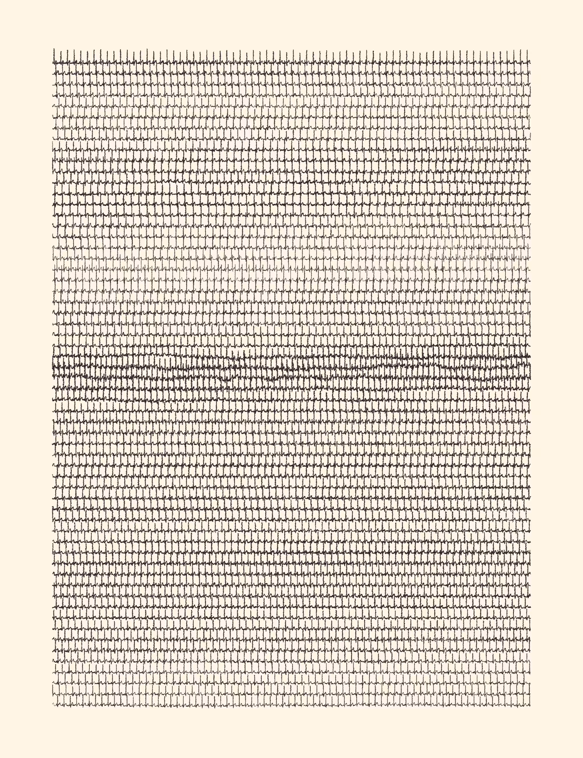 one hour #69