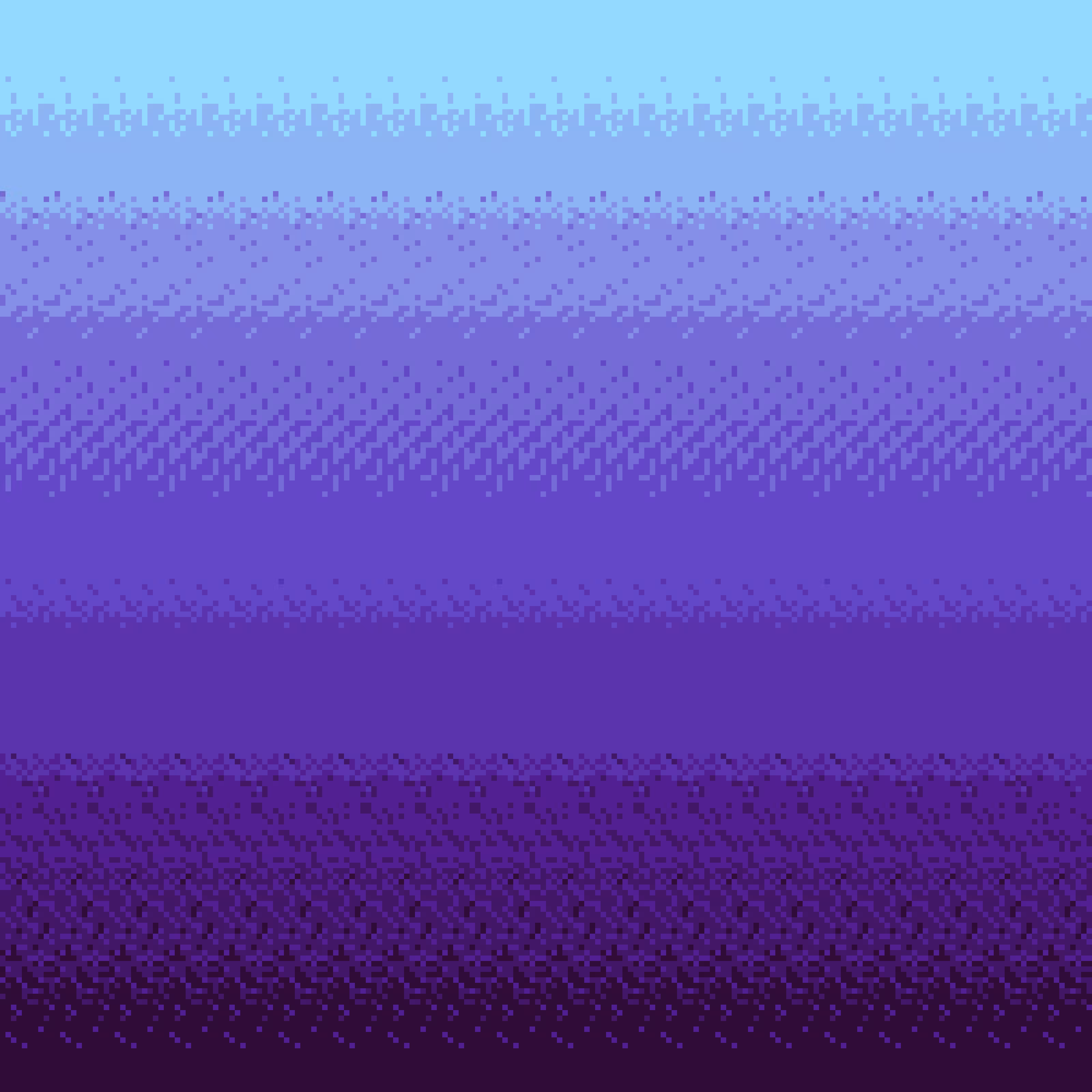 Dithered Gradients #88