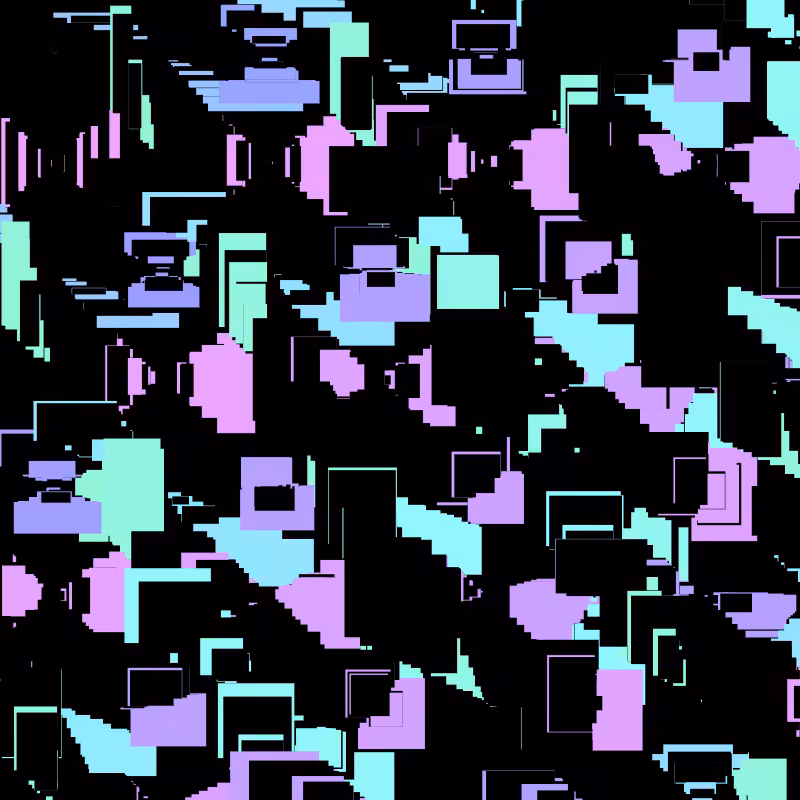 RecFactory #60