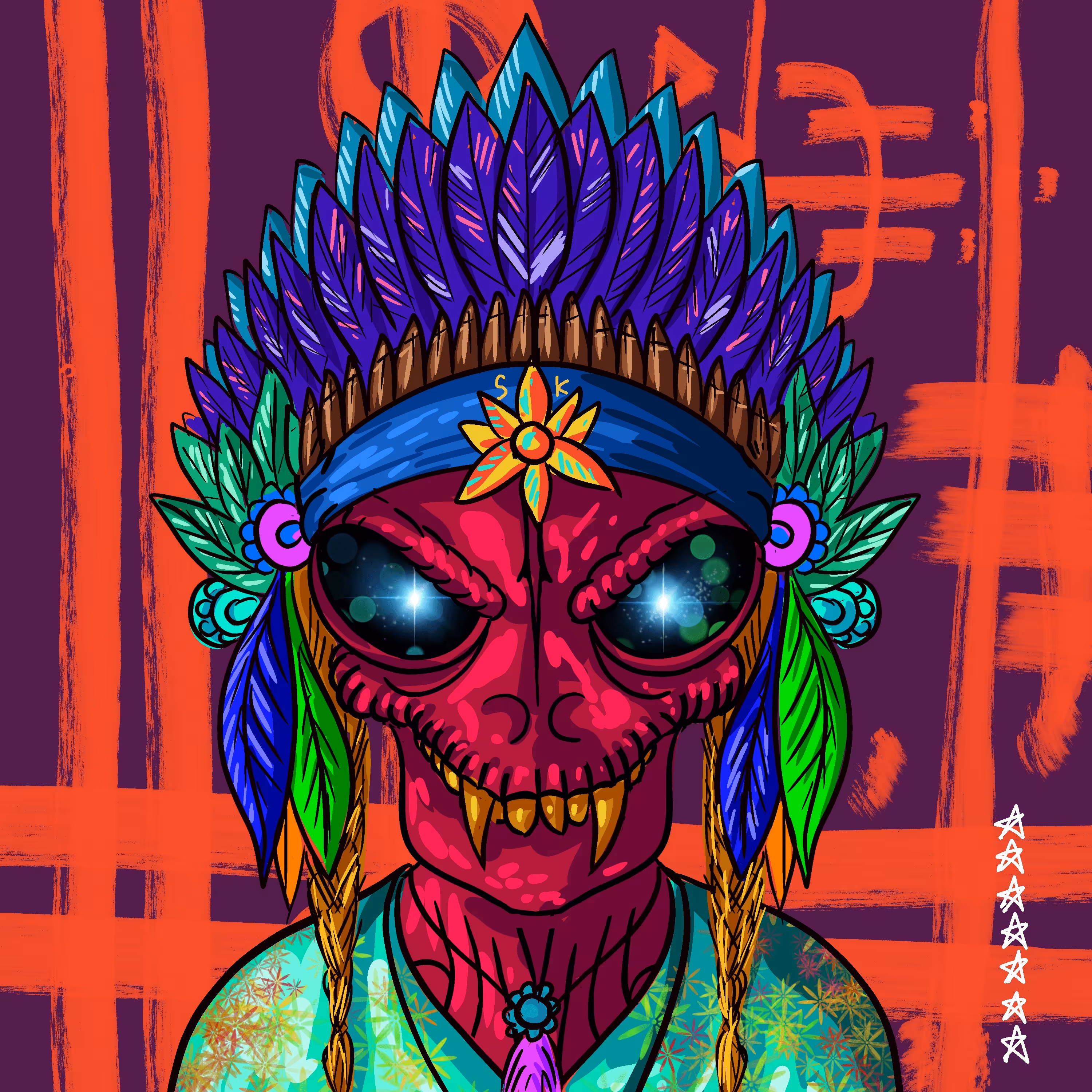 Simp Tribe: SimpTribe #166
