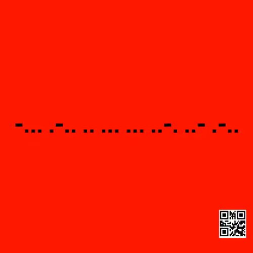 CRYPTIC NFT #011
