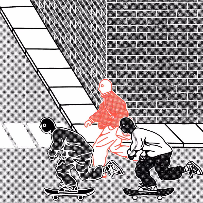 busy_corner #147