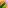Floating transition 2