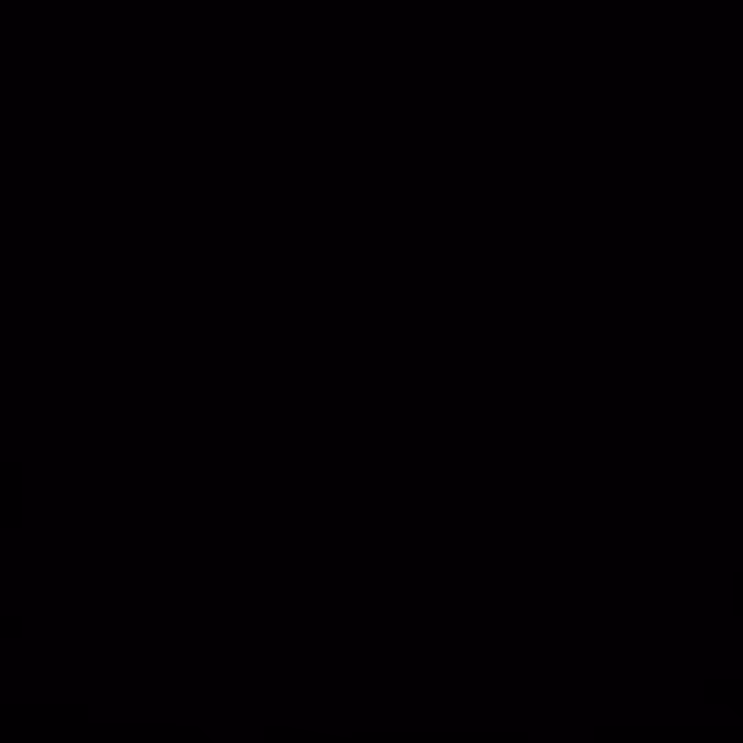 SKULL GLITCH
