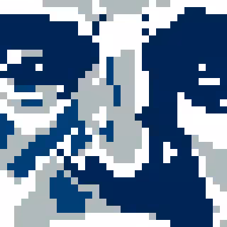#903 - Andrei Wave