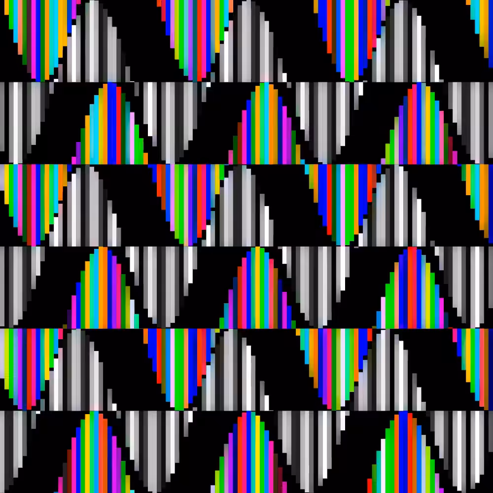 ESC-10