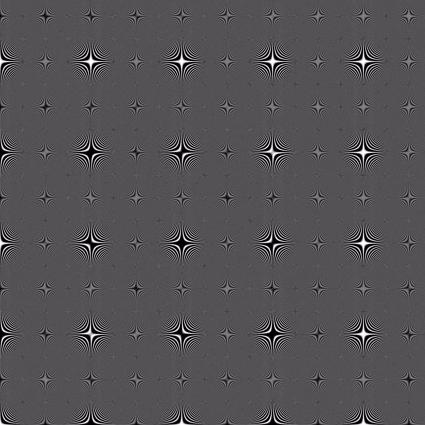 BW 000