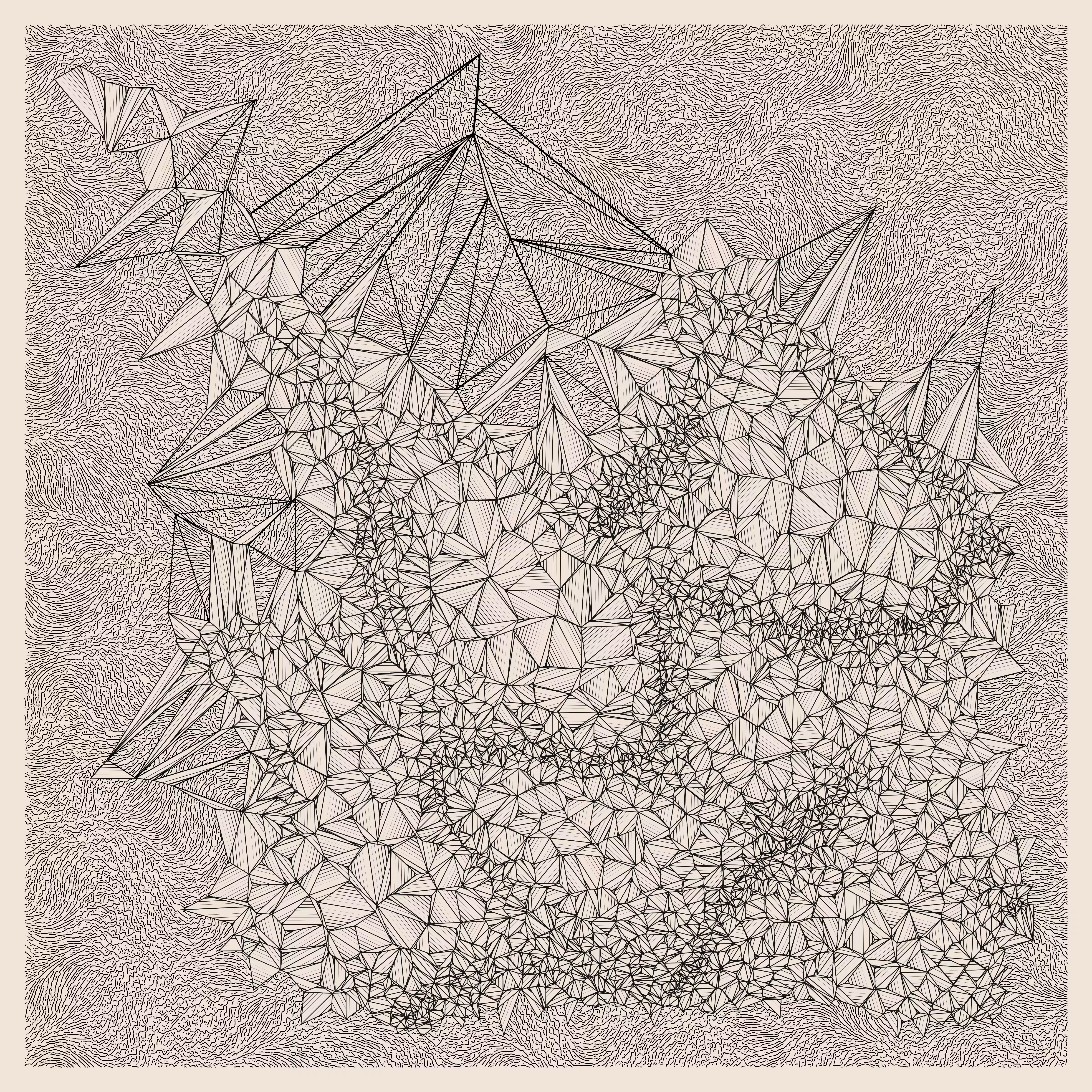 Ephemeral Tides #200