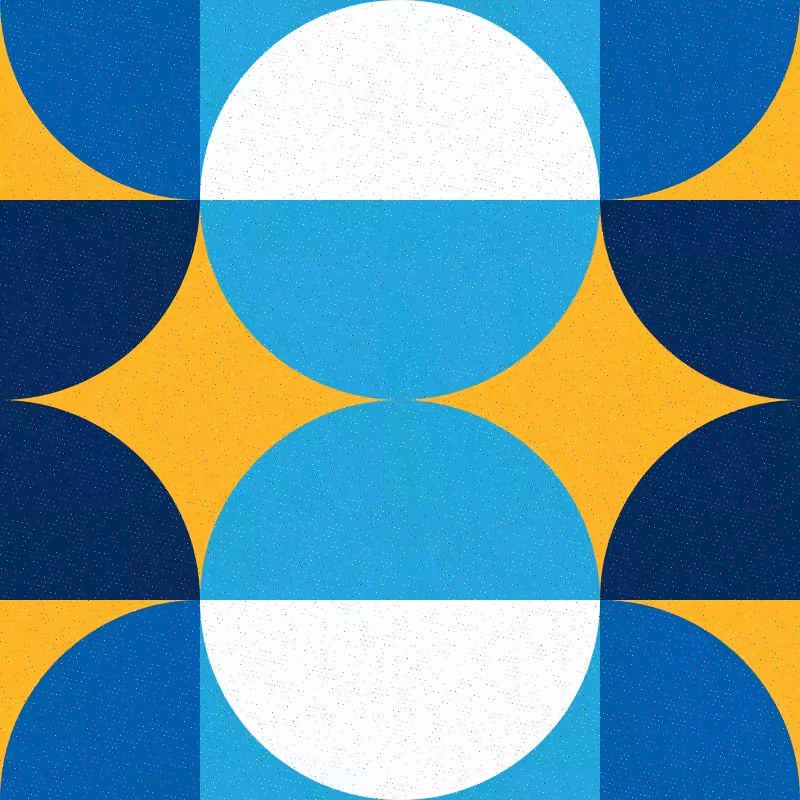 Unique Forms #9