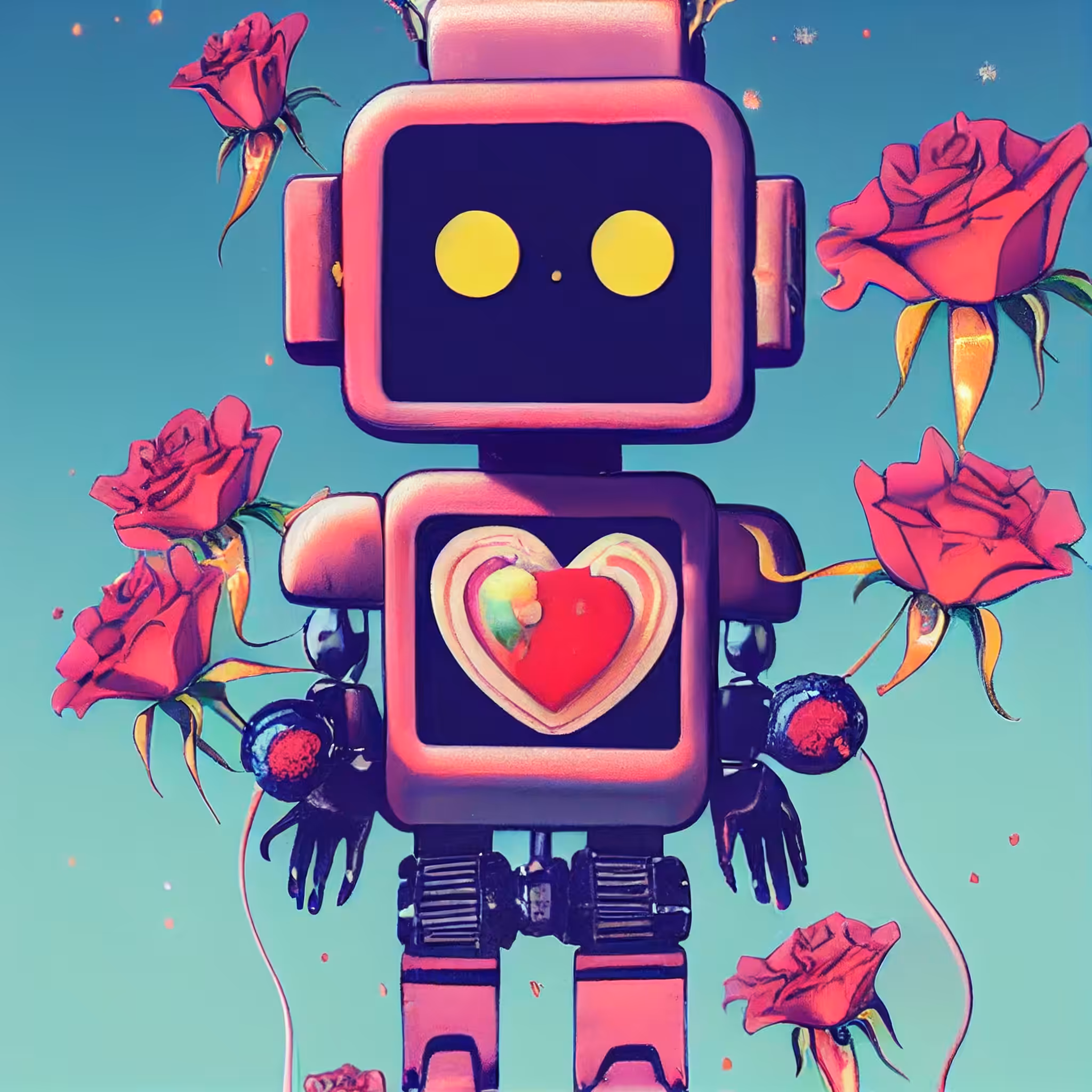 Purzbot #124
