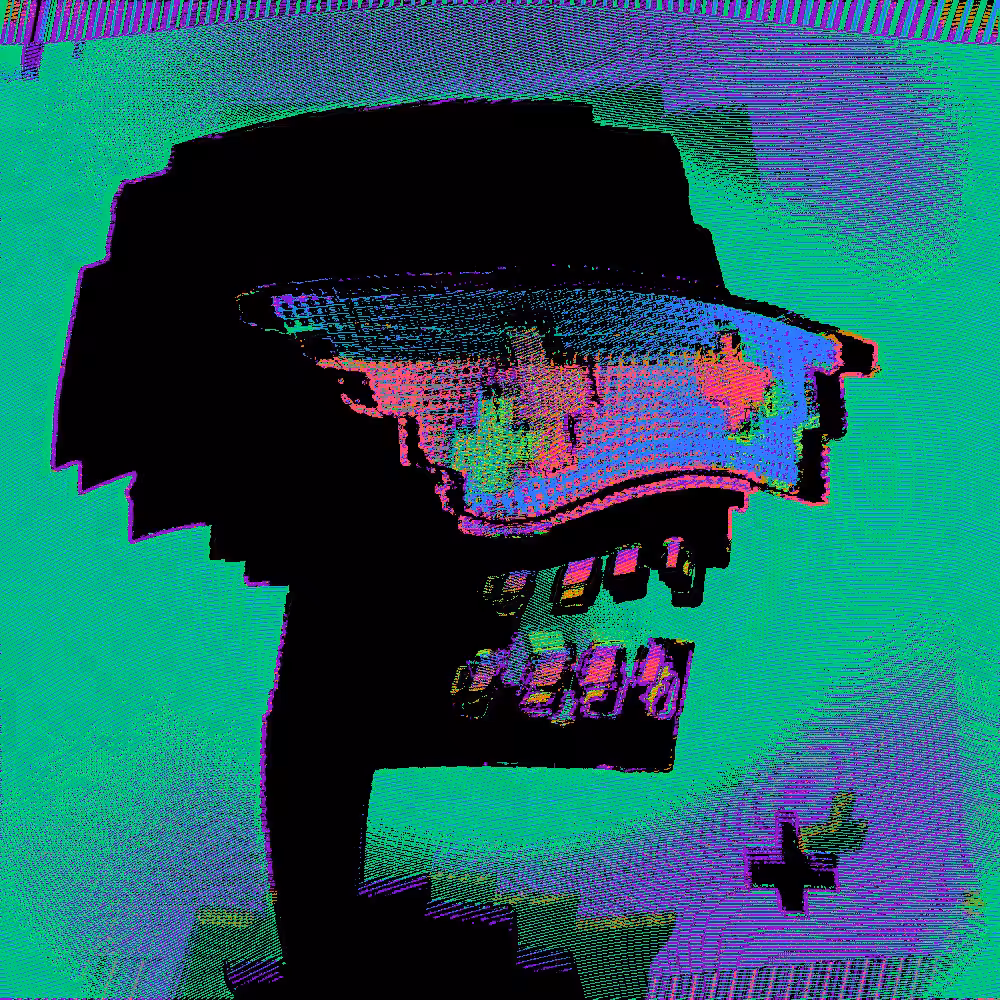 Jack #5
