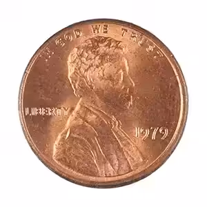 CENTS #8409
