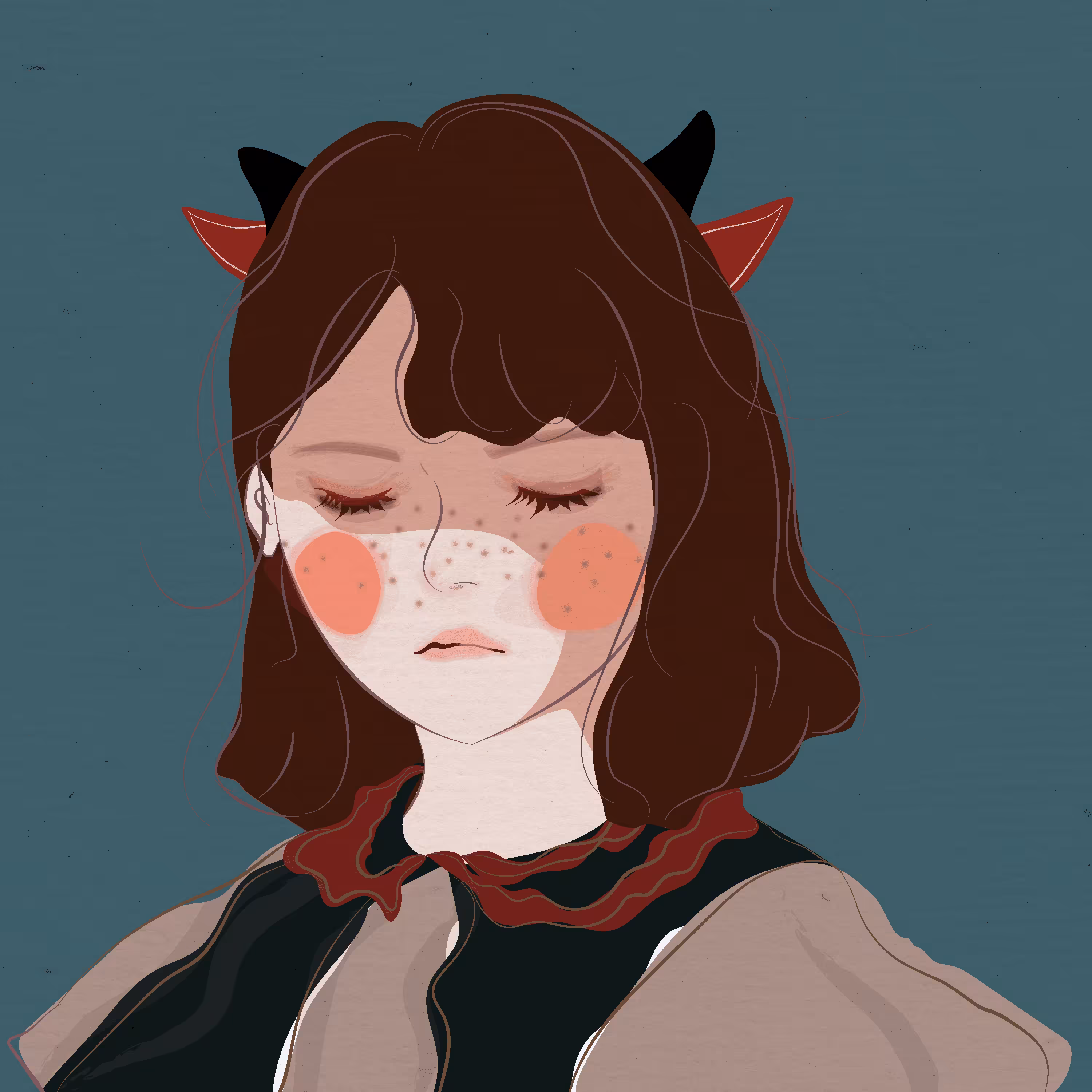 W014