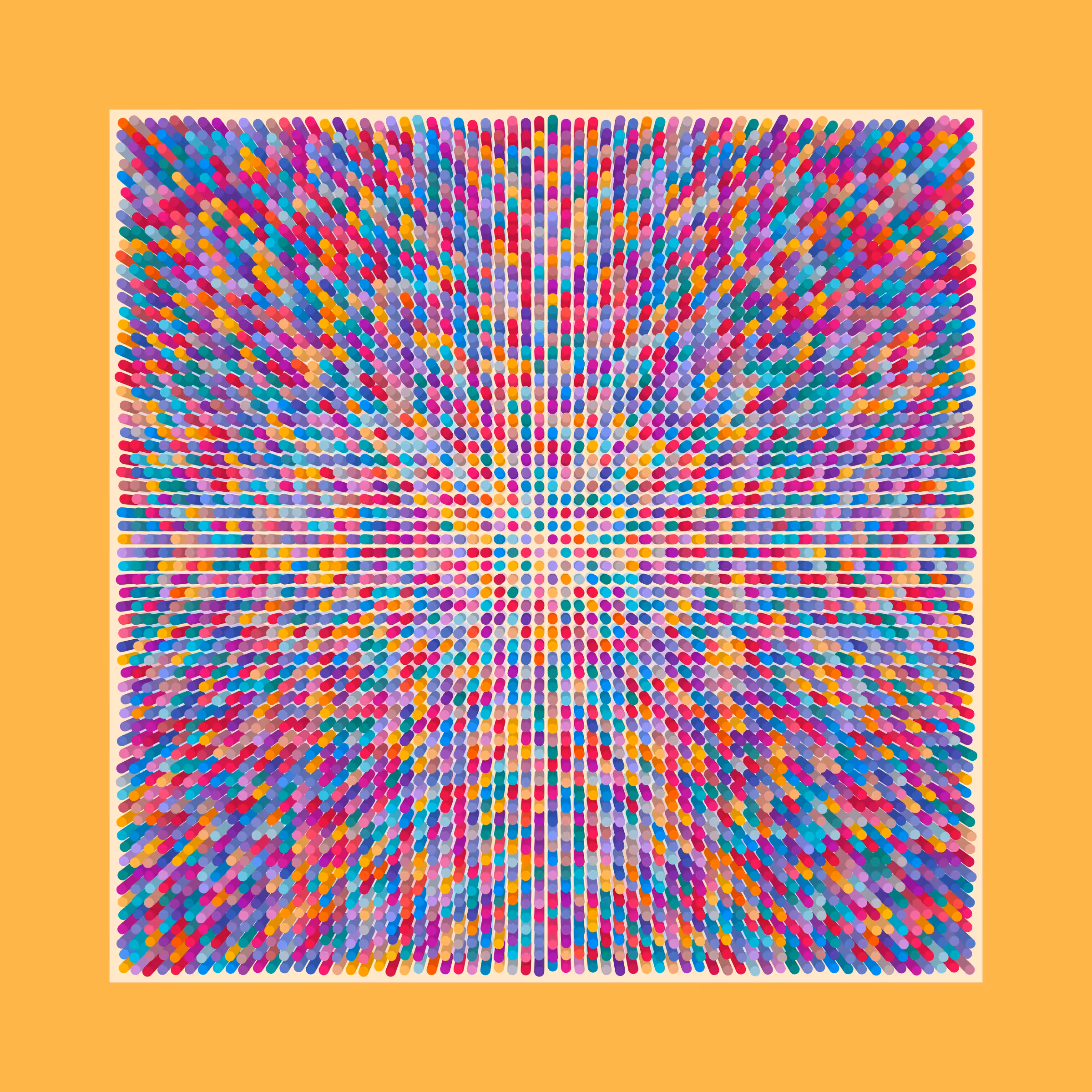 Transitions #430